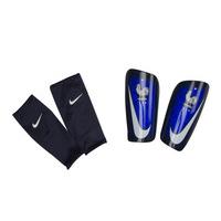 france mercurial lite football shin guards