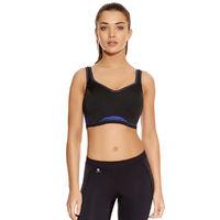 Freya Active UW Crop Top Sports Bra Sports Bras & Underwear