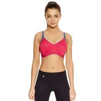 freya active uw moulded sports bra sports bras underwear