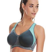 freya active sonic uw moulded sports bra sports bras underwear