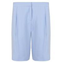 FRENCH CONNECTION Sorbet Suiting Shorts