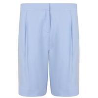 FRENCH CONNECTION Sorbet Suiting Shorts