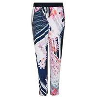 FRENCH CONNECTION Samba Avenue Trousers