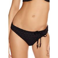 Freya Spirit Classic Brief