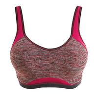 freya active epic uw crop top sports bra sports bras underwear