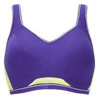 freya epic uw crop top sports bra sports bras underwear