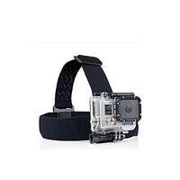 front mounting straps convenient for all gopro gopro 5 gopro 4 gopro 3 ...