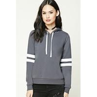 French Terry Hoodie