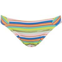Freya Multicolor panties swimsuit Bottom Beach Candy women\'s Mix & match swimwear in Multicolour