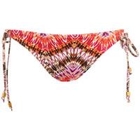 Freya Multicolor panties swimsuit bottom Inferno women\'s Mix & match swimwear in Multicolour