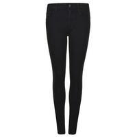 FRENCH CONNECTION Rebound Skinny Jeans