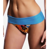 freya circus circus fold brief