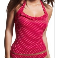 freya pier lollipop uw tankini top