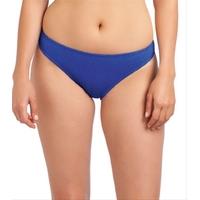 freya cherish cobalt classic brief