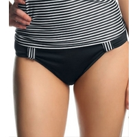 freya tootsie black freya tootsie low rise brief