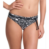 Freya La Bamba, Black Classic Bikini Brief