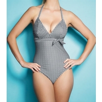 freya lindy hop swimsuit soft swimsuit