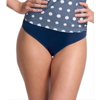 freya hello sailor classic brief