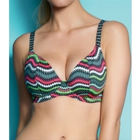 freya marinella bikini uw plunge top