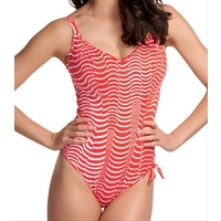 Freya St Louis U/W Deep Plunge Swimsuit