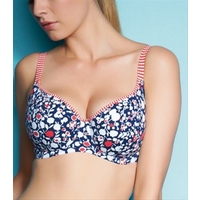 freya swing uw sweetheart padded bikini top