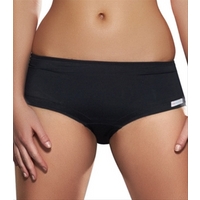 freya active sports bra black short