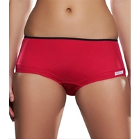 Freya Active Sports Bra, Red Freya Active Red, Short