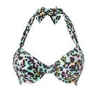 Freya Malibu Underwired Bikini Top