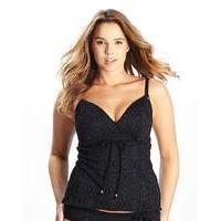 freya tankini top