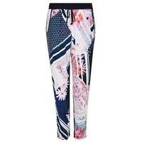 FRENCH CONNECTION Samba Avenue Trousers