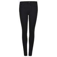 FRENCH CONNECTION Rebound Skinny Jeans