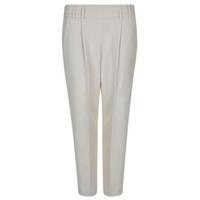 FRENCH CONNECTION Whisper Capri Trousers