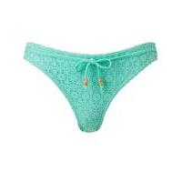 Freya Spirit Classic Brief