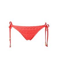 Freya Coral panties swimsuit bottom Nouette Spirit