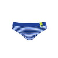 Freya Blue panties swimsuit bottom Tootsie