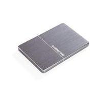 freecom mobile drive slim 30 1tb sgrey