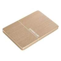 Freecom Mobile Drive Metal 3.0 2tb Gold