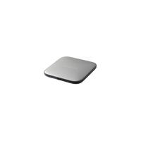 Freecom Mobile Drive Sq 1 TB 2.5\