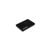 Freecom Mobile Drive Classic 2 TB 2.5\