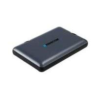 Freecom Tablet Mini Ssd 128gb