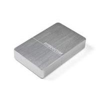 Freecom Mhdd Desktop Drive - 4tb Silver