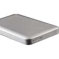 Freecom Mobile Drive Mg Ssd 256gb Usb3