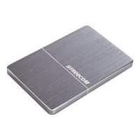 Freecom Mobile Drive Metal 3.0 2tb Sgrey