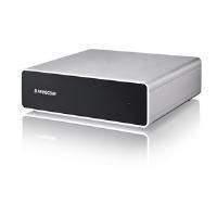 Freecom Network Storage Centre 2TB