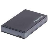 Freecom Mobile Drive Classic 3.0 2tb