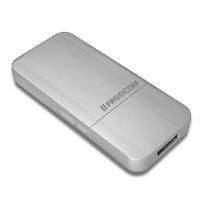 freecom mssd 128gb usb 30 external mini solid state drive brushed alum ...