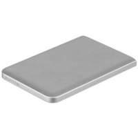 Freecom Mobile Drive Ssd 128gb Slim Usb3