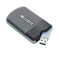 freecom 128gb mini toughdrive ssd usb 3