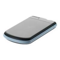 Freecom 1TB ToughDrive USB 3.0 2.5 Portable Hard Drive