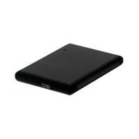 Freecom 1TB Mobile Drive XXS 3.0 USB 3.0 2.5 Portable Hard Drive